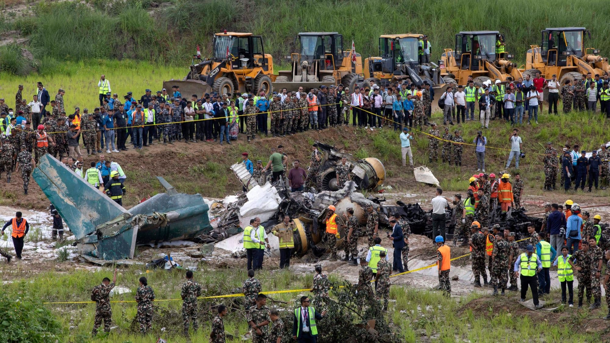 nepal-plane-crash