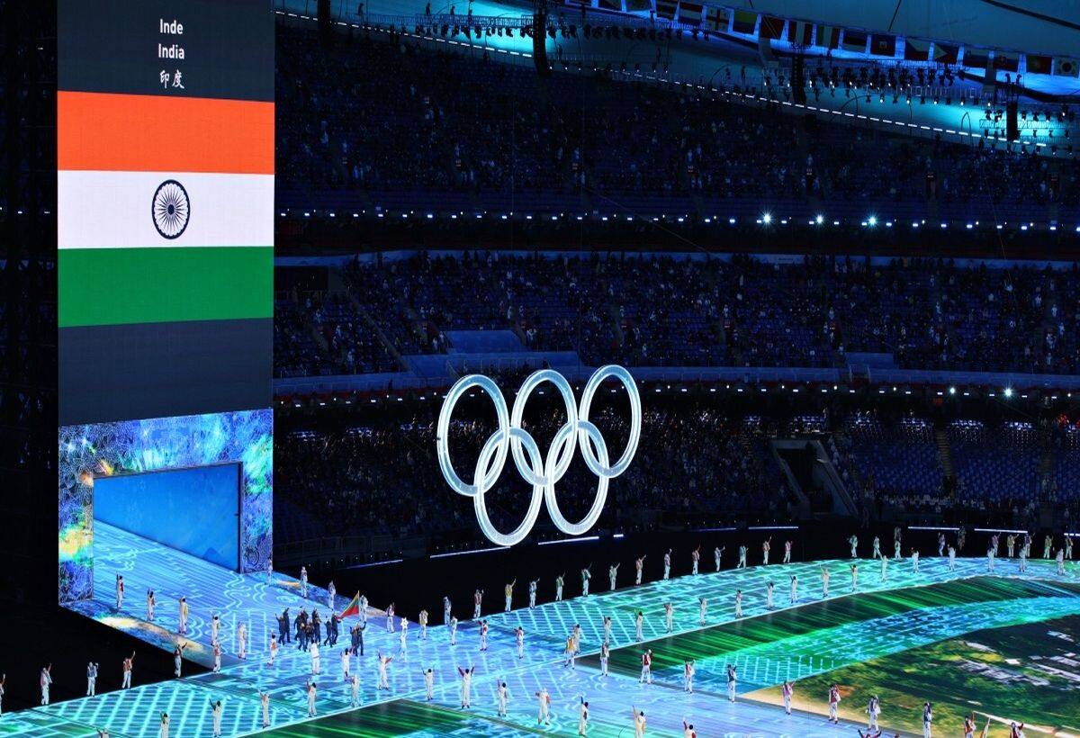 Paris Olympics 2024 पहले दिन ही भारत खोल सकता है खाता, यहां देखें आज