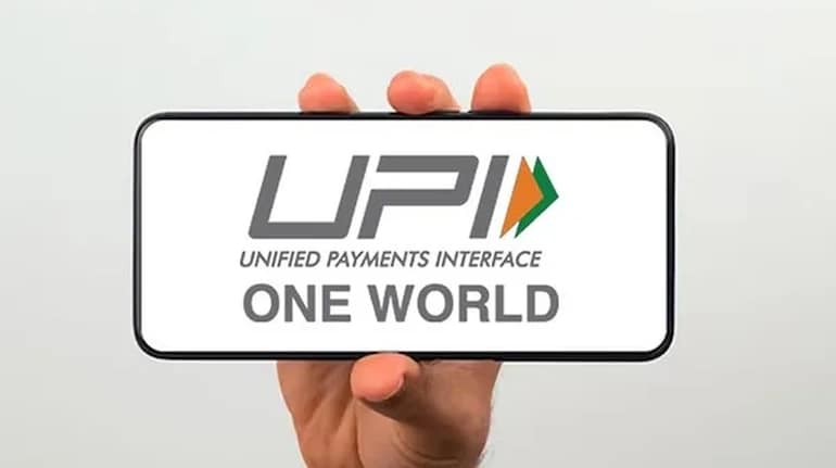 UPI One World: NCPI ने लॉन्च की UPI वन वर्ल्ड वॉलेट सर्विस, विदेशी पर्यटकों को मिलेगा फायदा - upi one world service launch by ncpi international travelers make payment online know details |