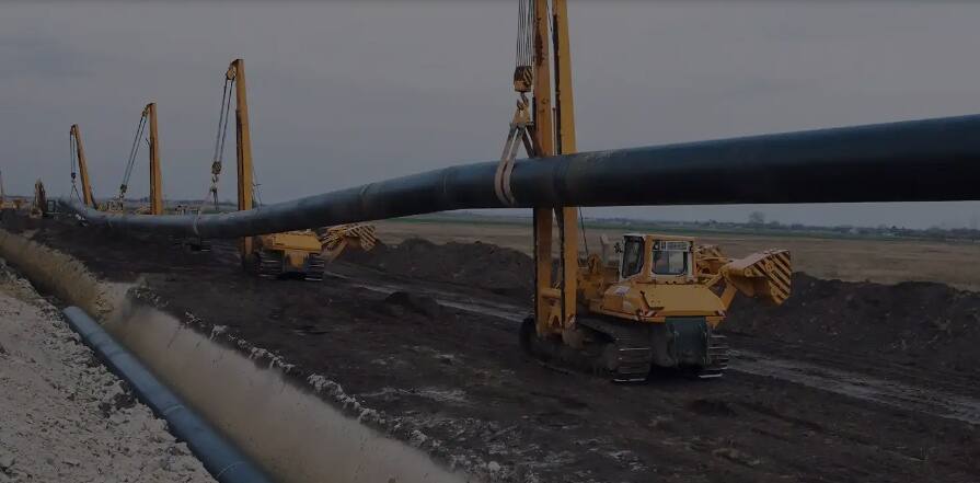 VL Infraprojects IPO Listing: लिस्टिंग पर ही पैसे डबल, 90% प्रीमियम पर एंट्री करते ही शेयर अपर सर्किट पर VL Infraprojects IPO Listing: लिस्टिंग पर ही पैसे डबल, 90% प्रीमियम पर एंट्री करते ही शेयर अपर सर्किट पर