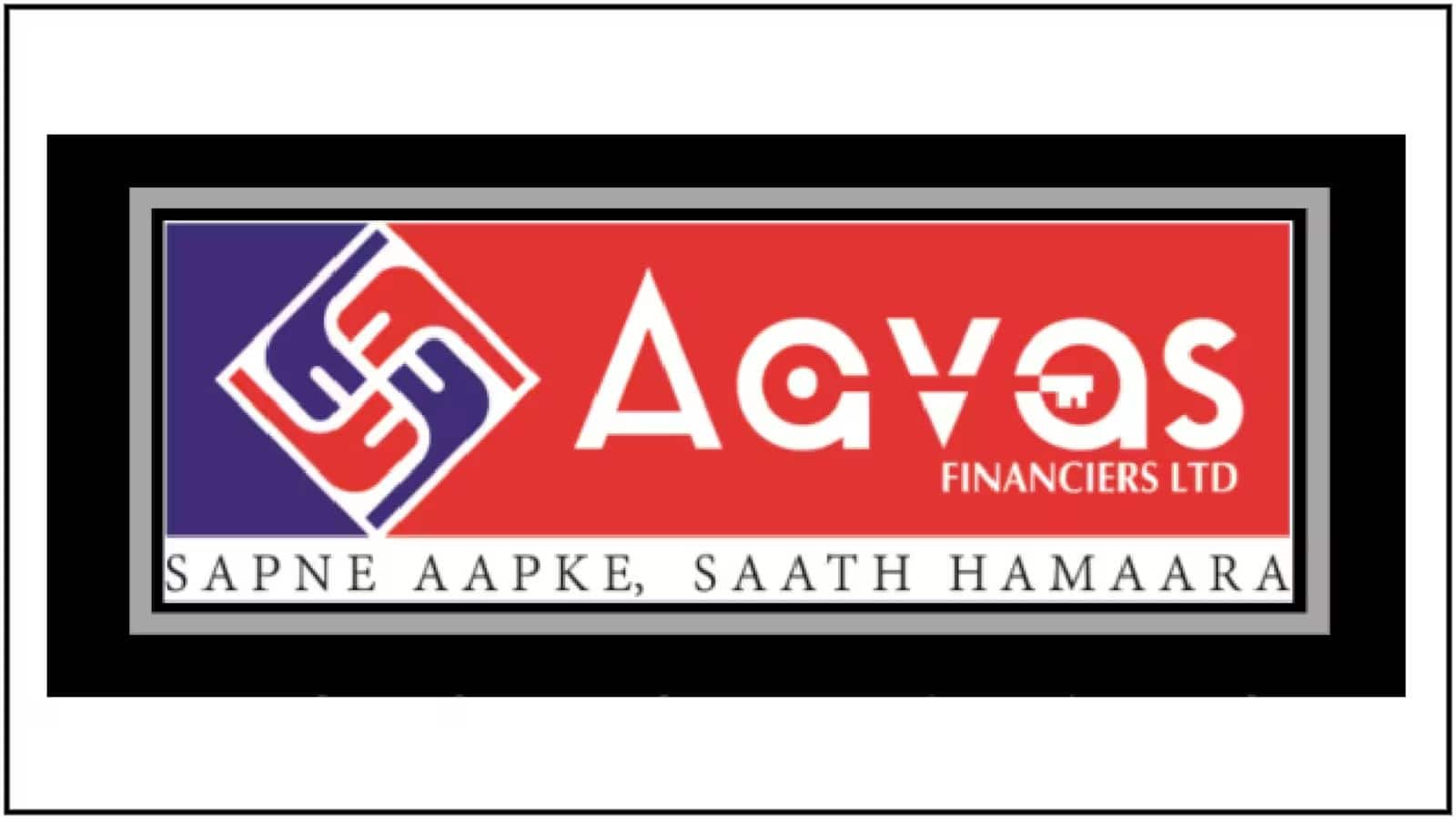 Aavas Financiers के शेयरों में बड़ी डील की तैयारी, कंपनी में अपनी पूरी हिस्सेदारी बेच सकते हैं ये 2 प्रमोटर Aavas Financiers के शेयरों में बड़ी डील की तैयारी, कंपनी में अपनी पूरी हिस्सेदारी बेच सकते हैं ये 2 प्रमोटर
