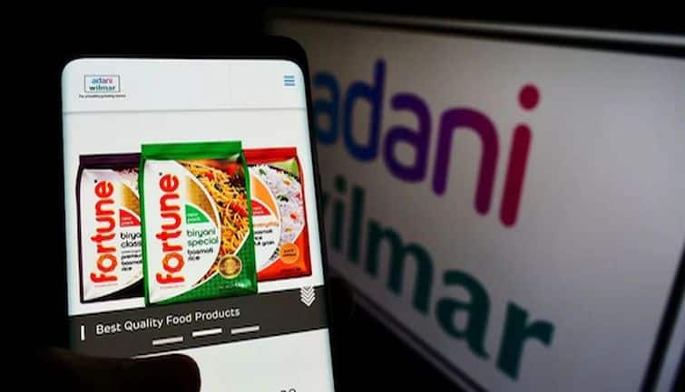 Adani Wilmar ने जारी किया बिजनेस अपडेट, जून तिमाही में 13% बढ़ी कंपनी की वॉल्यूम ग्रोथ