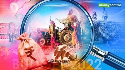 Budget 2026: यूनियन बजट 2026 में फाइनेंशियल ईयर 2026-27 के लिए प्रधानमंत्री कृषि सिंचाई योजना के लिए ₹6,587 करोड़ आवंटित किए गए