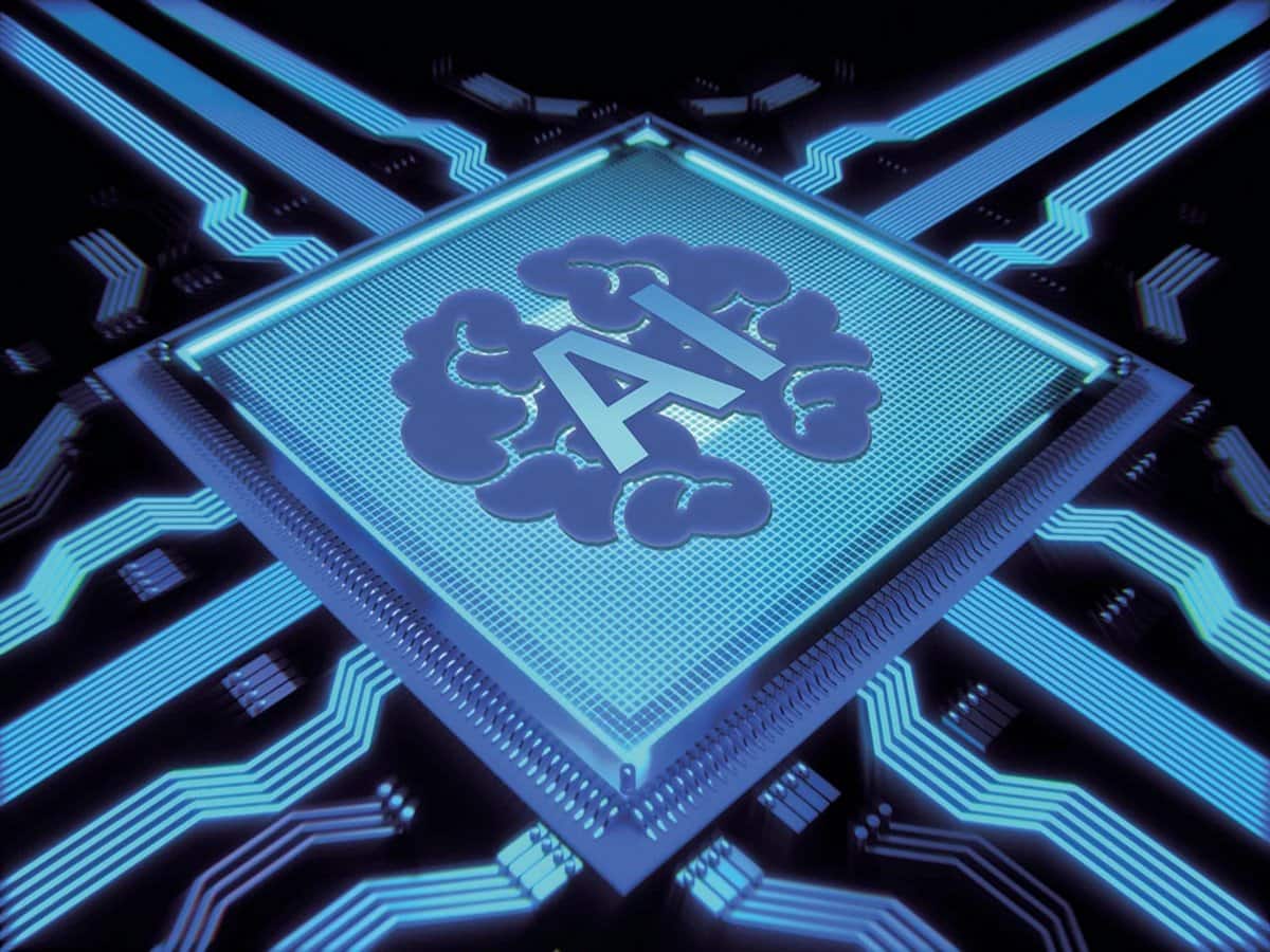 Economic Survey 2023-24: AI से बढ़ेगी प्रो​डक्टिविटी, लेकिन कुछ सेक्टर्स में नौकरियां हो सकती हैं प्रभावित