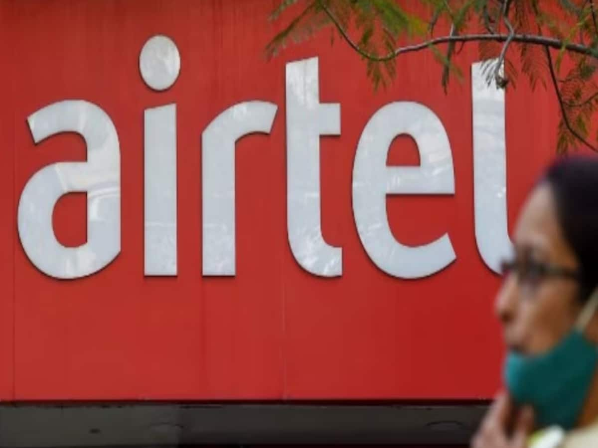 Bharti Airtel Share: ब्रोकरेज ने अपग्रेड की रेटिंग, टारगेट प्राइस भी बढ़ाया – hsbc upgrades bharti airtel to buy raises target price by 47 percent and sees next tariff hike in fy27