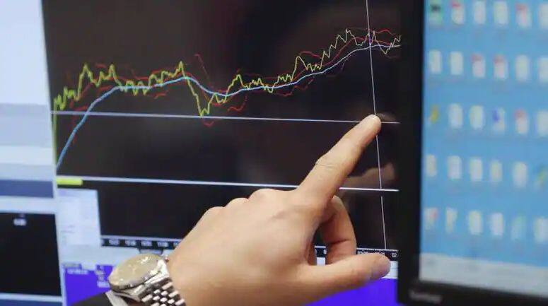 Multibagger stock: यूपी में ट्रैक्टर मैन्युफैक्चरिंग प्लांट लगाने की तैयारी, Rekha Jhunjhunwala का भी है निवेश