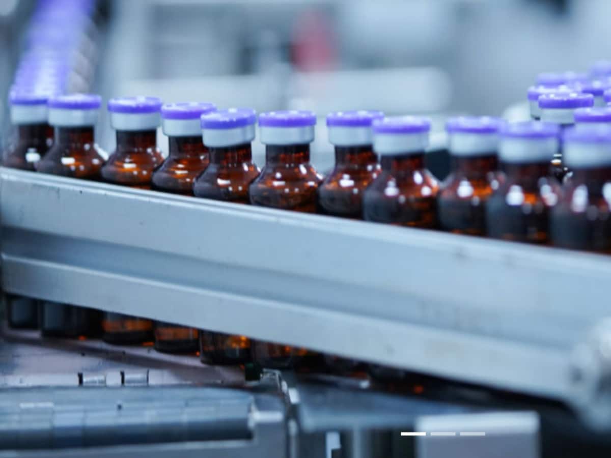 Buyback News: पहली बार  Aurobindo Pharma वापस खरीदेगी अपने शेयर, स्टॉक स्प्लिट-बोनस के बाद एक और बड़ा फैसला