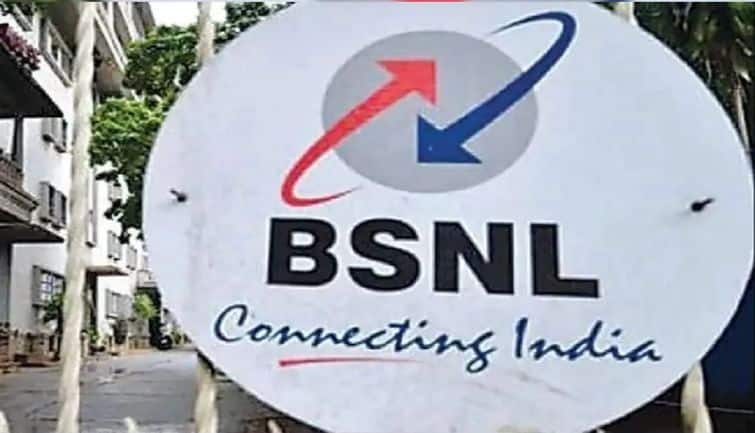BSNL की फिर से होगी वापसी? बजट में सरकार ने दी ₹82,916 करोड़ की बड़ी राशि