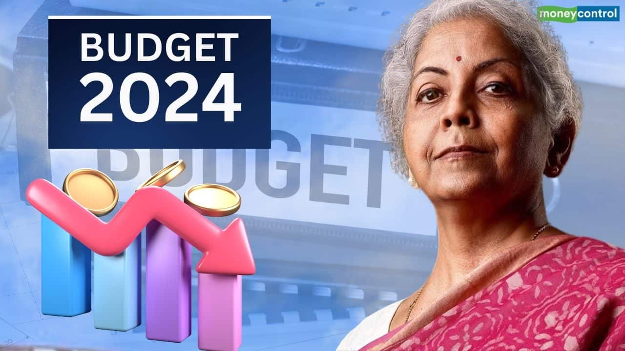 Budget 2024: आखिर सरकार को हर साल बजट की क्यों जरूरत पड़ती हैं? Budget 2024: आखिर सरकार को हर साल बजट की क्यों जरूरत पड़ती हैं?