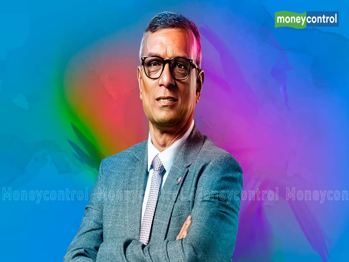 Bandhan Bank: केवल MD और CEO की पोजिशन से ही नहीं, बैंक के बोर्ड से भी इस्तीफा दे सकते हैं चंद्रशेखर घोष