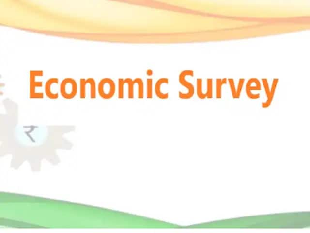Economic Survey 2024: इस बार का इकोनॉमिक सर्वे किस मामले में पहले के आर्थिक सर्वे से अलग है?