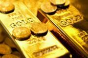 Gold Price Today: इंदौर में 71,000 रुपये के पार 10 ग्राम सोना, चेक करें गोल्ड रेट