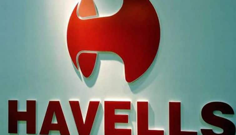 Havells India Q1 Results: मुनाफा 42% बढ़कर ₹408 करोड़ पर पहुंचा ...