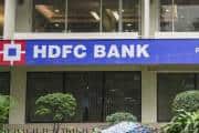 HDFC Bank: शनिवार को 3 घंटे नहीं मिलेगी UPI सर्विस, नहीं कर पाएंगे कोई भी पेमेंट