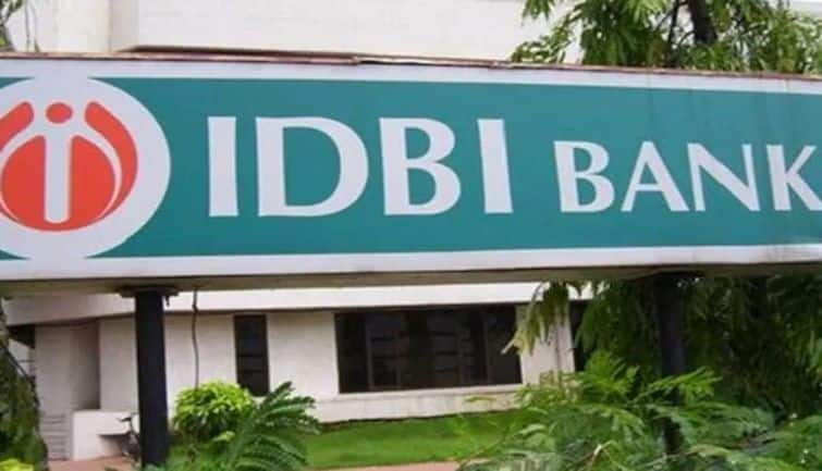 IDBI Bank के शेयरों ने लगाई 6% की छलांग, RBI ने बैंक के निजीकरण पर सौंपी रिपोर्ट