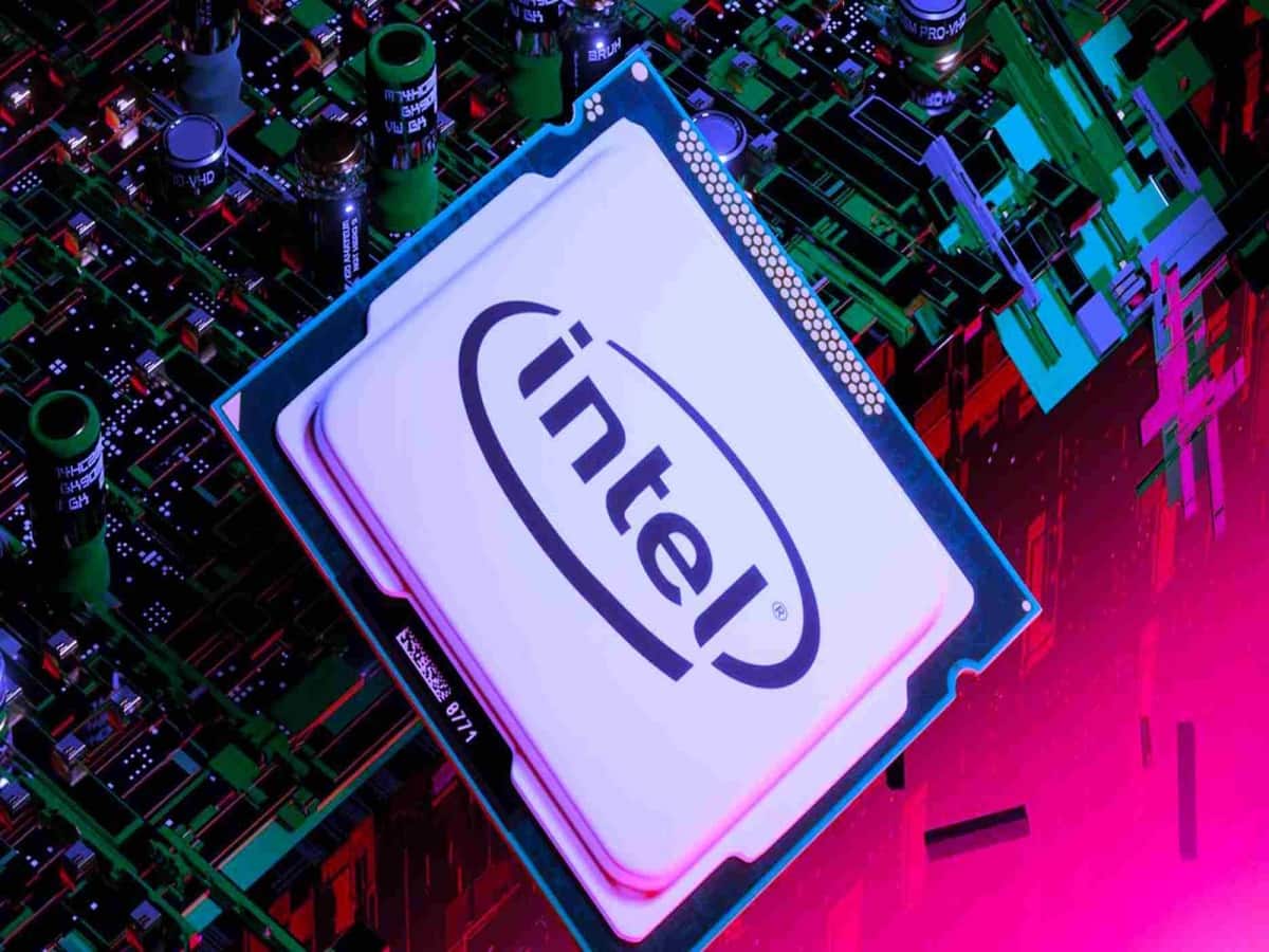 Layoff News: Intel से हजारों एंप्लॉयीज की होगी छुट्टी! इस स्ट्रैटेजी पर बढ़ रही इंटेल Layoff News: Intel से हजारों एंप्लॉयीज की होगी छुट्टी! इस स्ट्रैटेजी पर बढ़ रही इंटेल