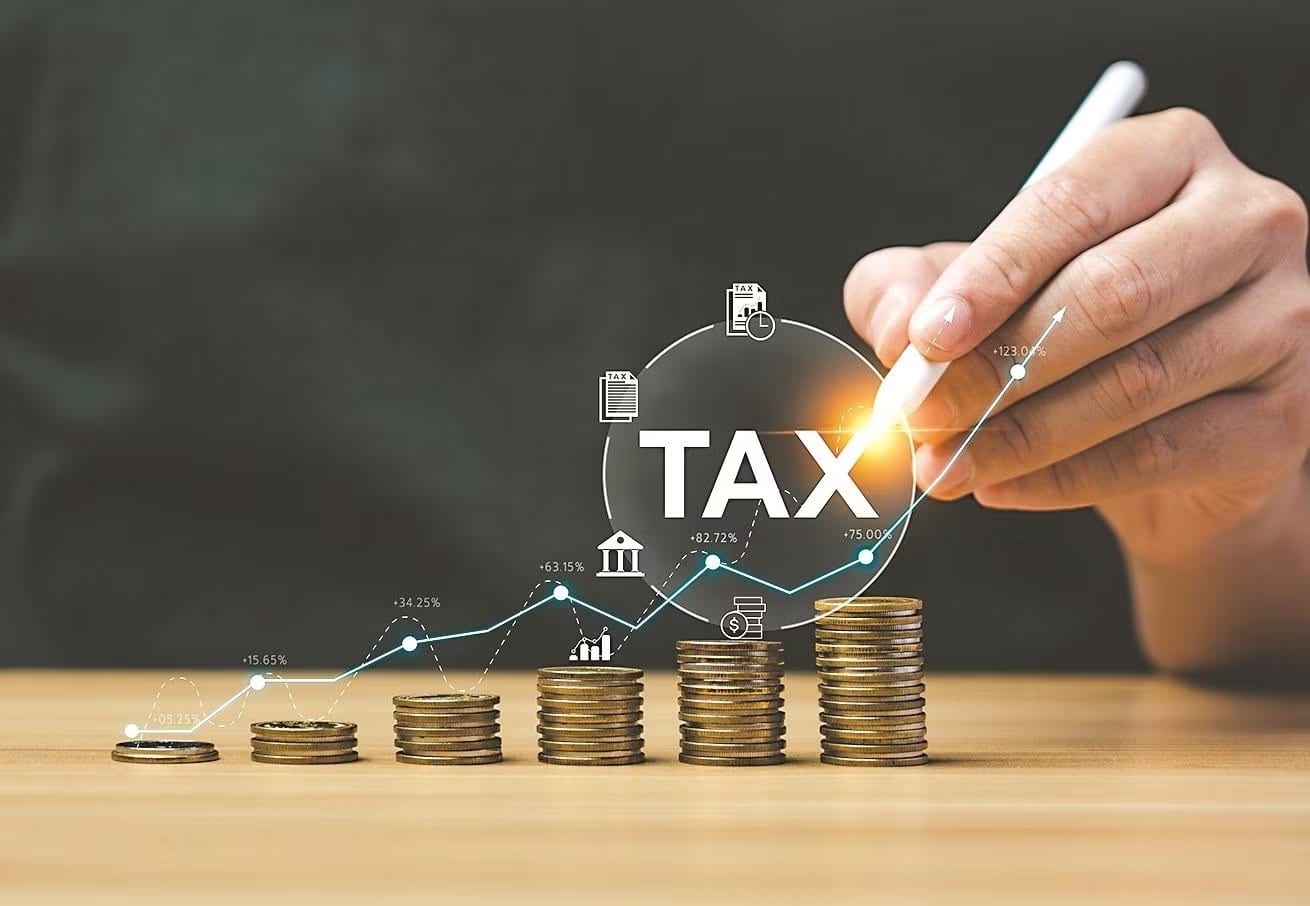 ITR Filing क्या रिटर्न फाइल करने की अंतिम तारीख बढ़ेगी? जानिए CBDT ने