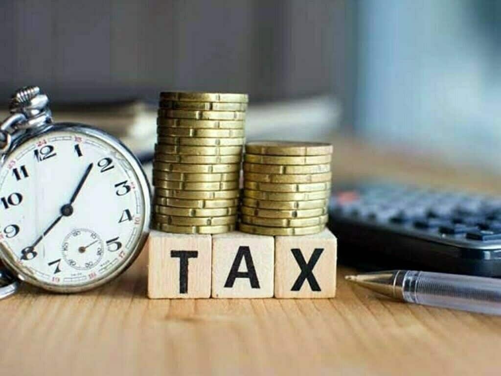 ITR Filing: क्या आपने बैंक अकाउंट प्री-वैलिडेट कर दिया है? जानिए नहीं करने पर आपको कितना बड़ा लॉस हो सकता है