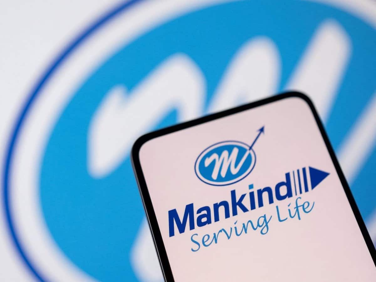Mankind Pharma की होने जा रही Bharat Serums and Vaccines, 100% हिस्सेदारी खरीद के लिए समझौता