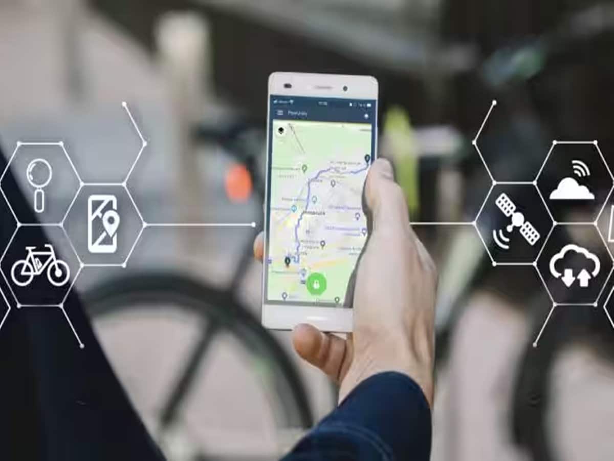 Google Maps के रेट कट के बाद Ola Maps ने पेश की नई प्राइसिंग, हर महीने 50 लाख फ्री API कॉल समेत और क्या शामिल