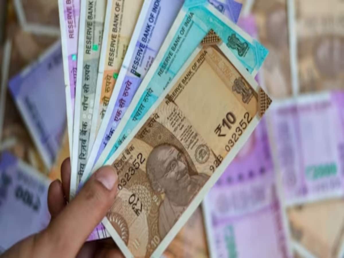 Da Hike: Now the dearness allowance of the staff of this state elevated! Will probably be relevant from 1 April