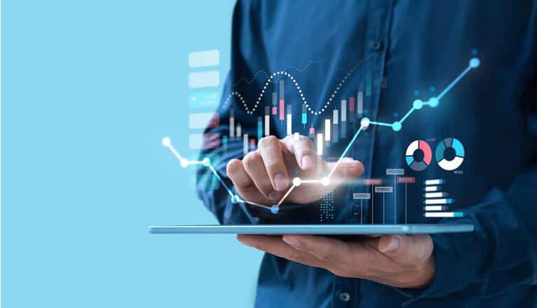 Man Industries Shares: 8% उछलकर रिकॉर्ड ऊंचाई पर पहुंचा शेयर, कंपनी को मिला अबतक का सबसे बड़ा ऑर्डर Man Industries Shares: 8% उछलकर रिकॉर्ड ऊंचाई पर पहुंचा शेयर, कंपनी को मिला अबतक का सबसे बड़ा ऑर्डर