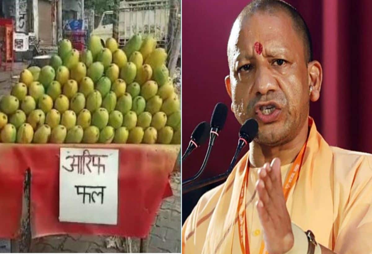 Kanwar Yatra 2024: मुजफ्फरनगर ही नहीं, अब पूरे यूपी में कांवड़ रूट पर स्थित दुकानों पर लगानी होगी 'नेमप्लेट'
