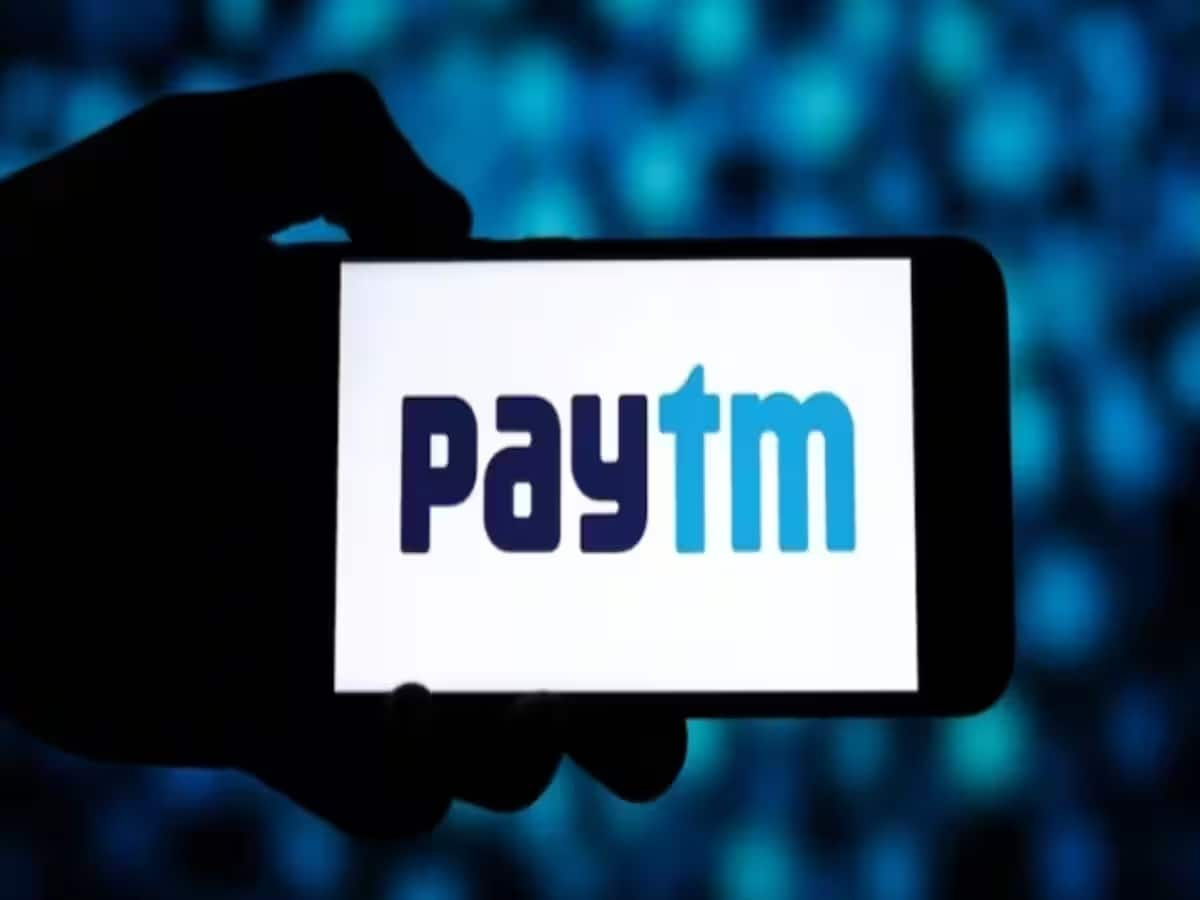 Paytm News: पेटीएम को भेजा SEBI ने वार्निंग लेटर, ये है पूरा मामला