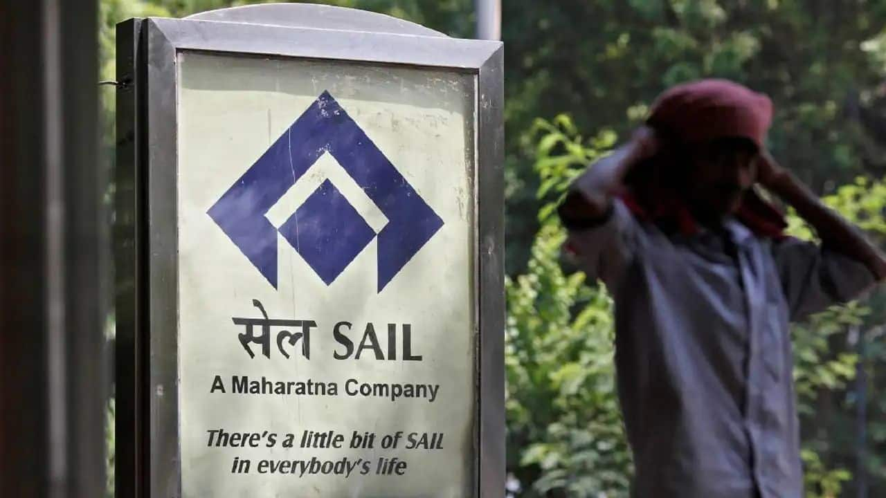 SAIL Shares: सेल के साथ इन 3 सरकारी कंपनियों का हो सकता है मर्जर, शेयरों ने भरी उड़ान