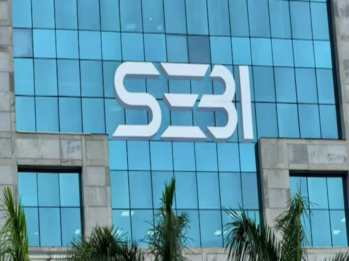 SEBI का बड़ा प्रस्ताव, लागू हुआ तो इनकी ट्रेडिंग पर लग जाएगी लगाम – sebi proposes expanding list of connected persons for insider-trading regulations