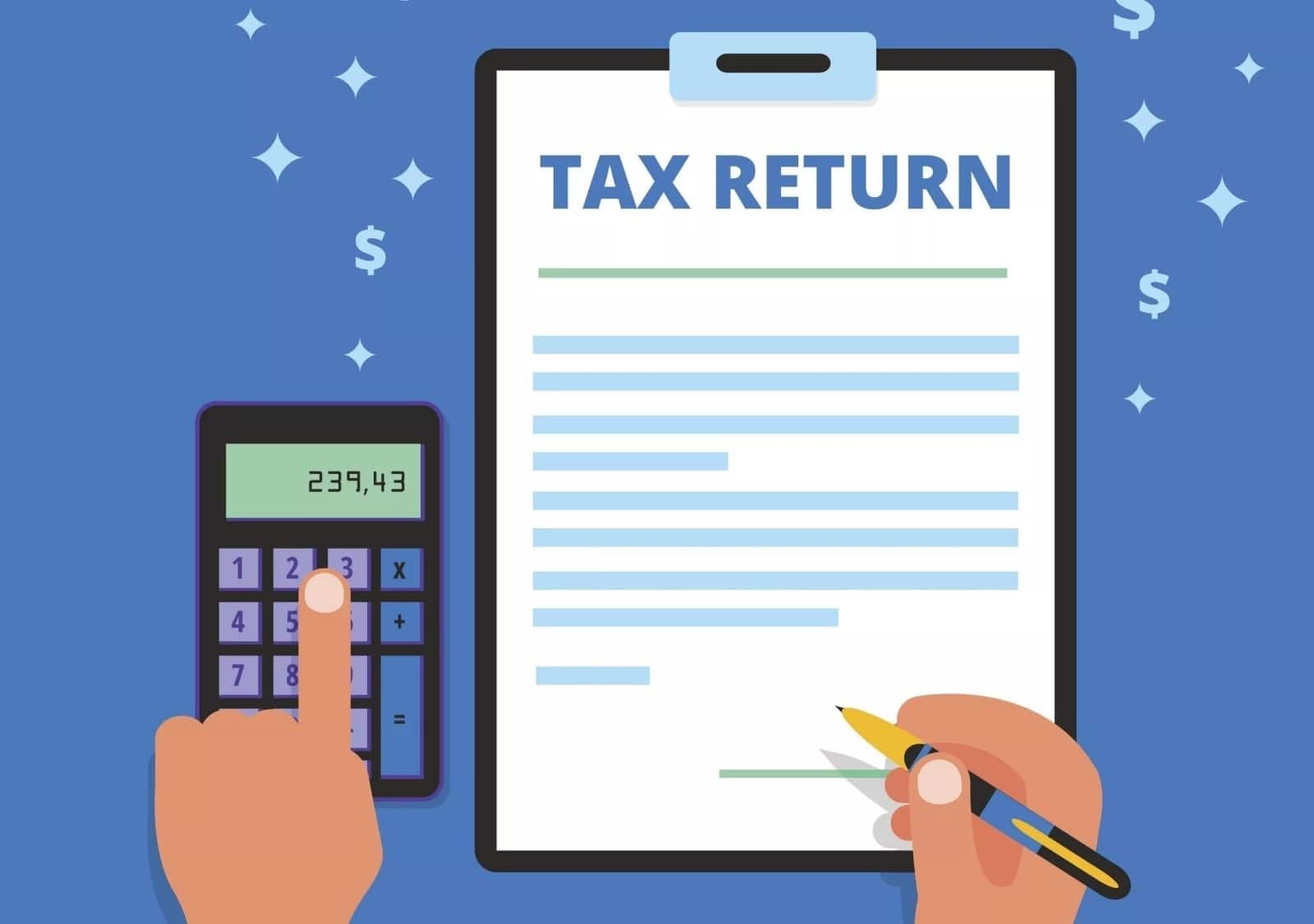 ITR filing: बिलेटेड और रिवाइज्ड रिटर्न भरने की समयसीमा चूकने पर क्या होगा?