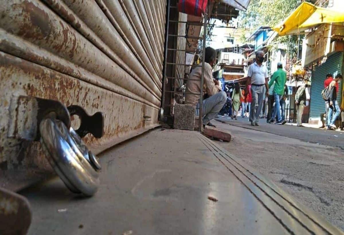 Bharat Bandh: 21 अगस्त को राष्ट्रव्यापी बंद का ऐलान, जानें क्या खुलेगा और क्या रहेगा बंद