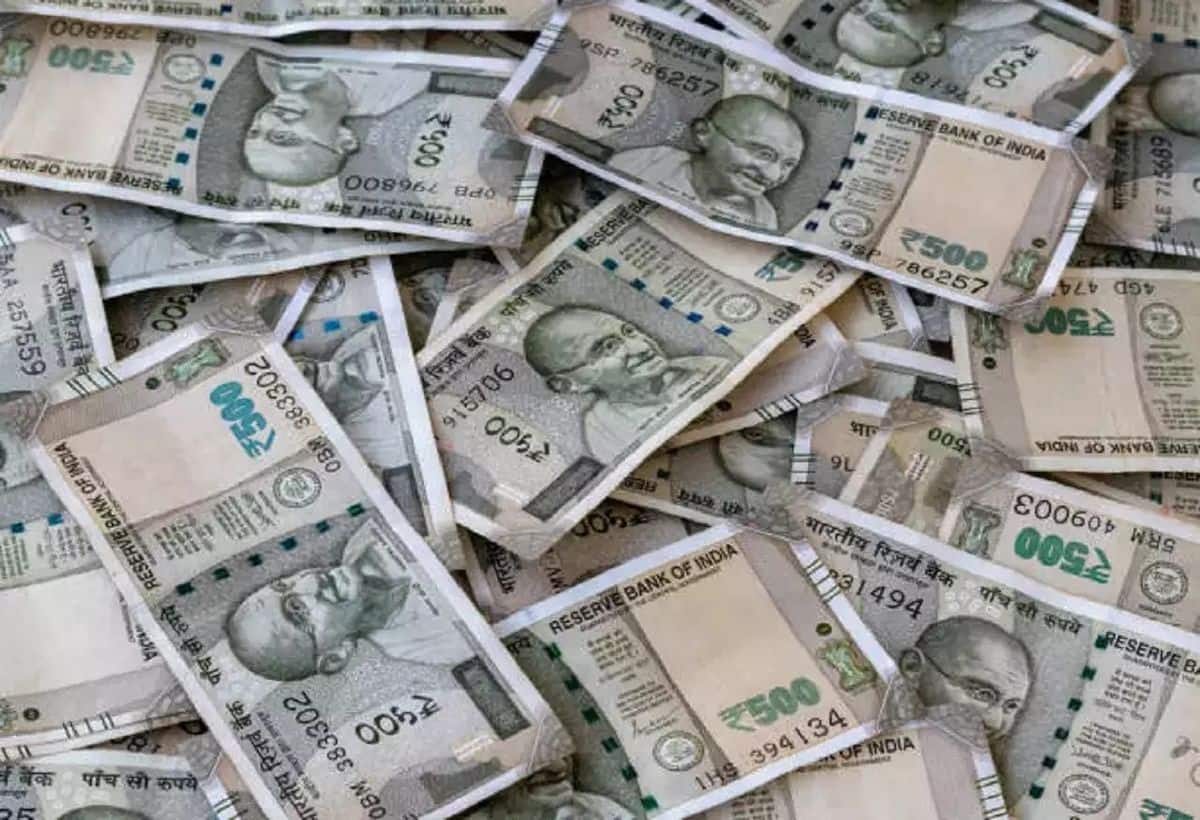 Business Idea: शुरू करें यह सुपरहिट बिजनेस, सुबह से रहती है डिमांड, पहले दिन से होने लगेगी मोटी कमाई