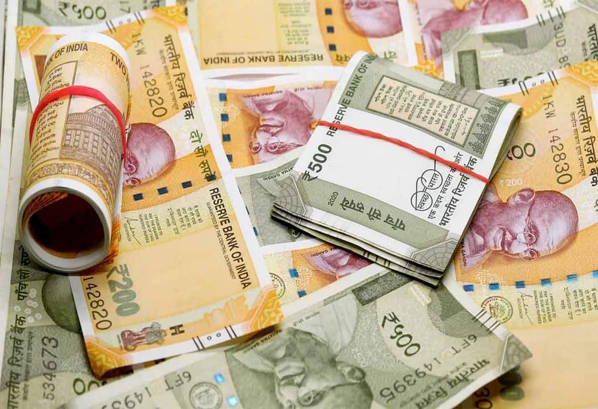 Business Idea: गली-गली में चलने वाले ये बिजनेस कर देंगे मालामाल, सिर्फ 10000 रुपये में करें शुरू