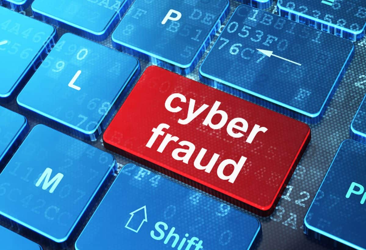 Stock Investment Fraud: स्टॉक मार्केट में शानदार रिटर्न के नाम पर नोएडा के 2 लोगों से 1.40 करोड़ रुपये की ठगी