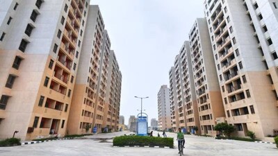 DDA Housing Scheme 2026:  क्या आप दिल्ली में अपना घर खरीदने का सपना देख रहे हैं? 