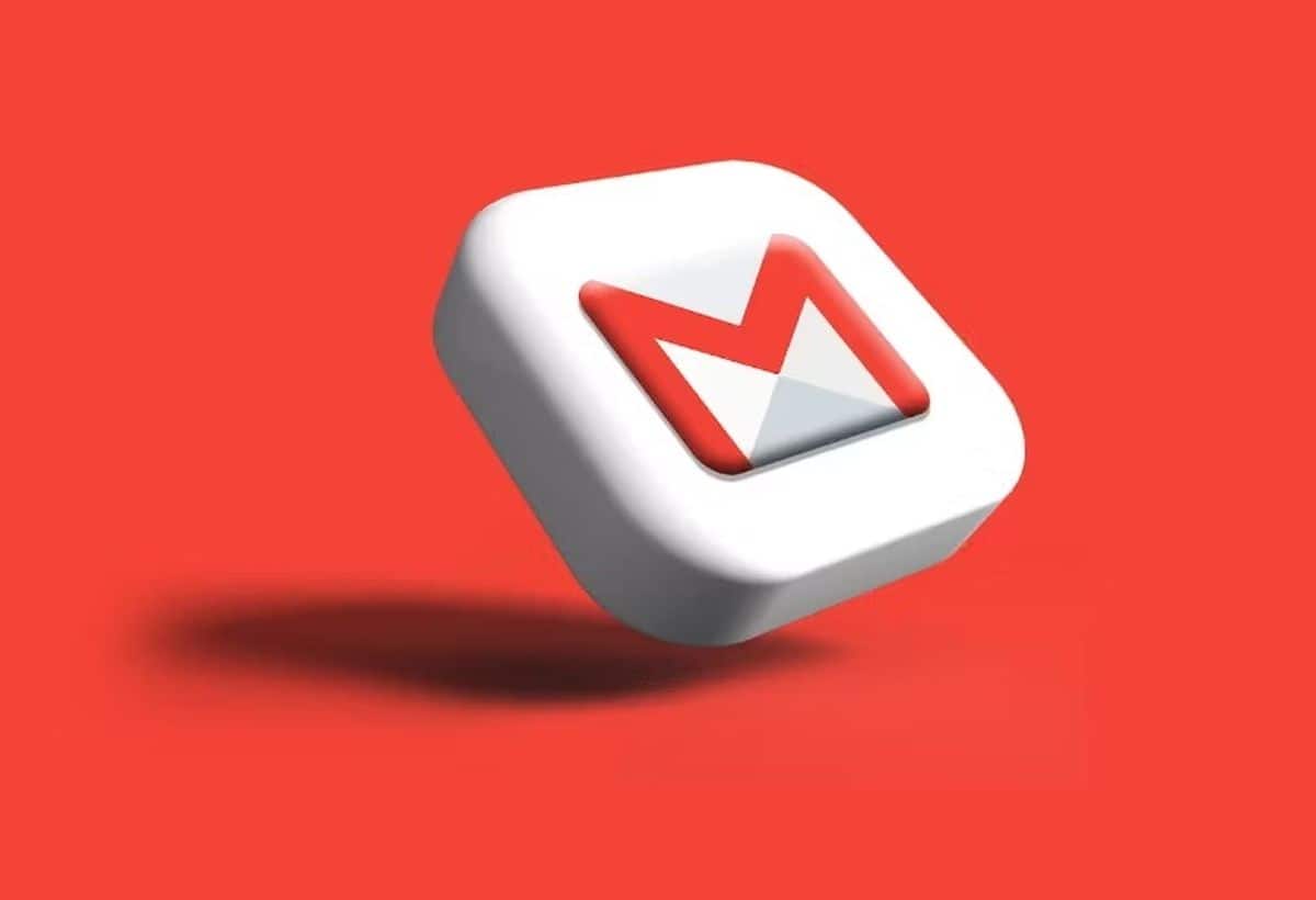 गलती से भेज दिया Email, कैसे करें डिलीट? ये है बेहद आसान तरीका