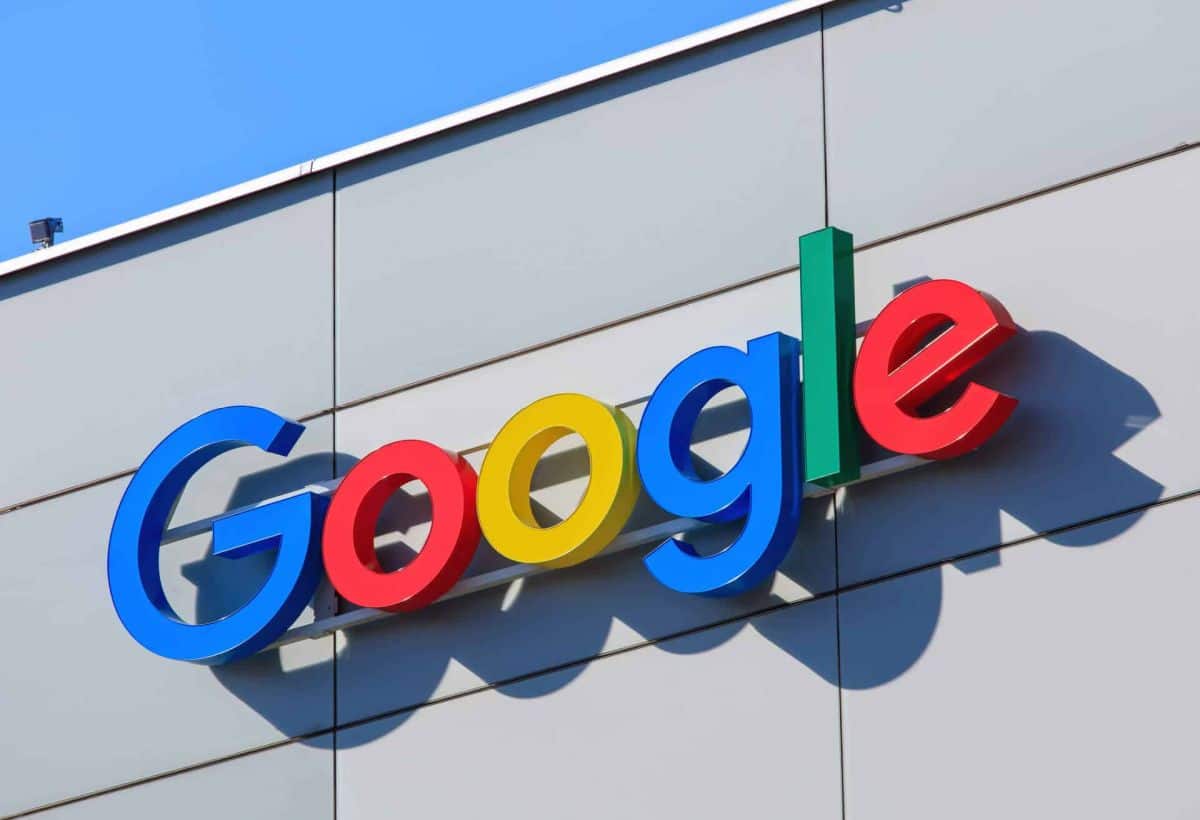 Google अपने कर्मचारियों को क्यों देता है फ्री खाना समेत अन्य सुविधाएं? CEO सुंदर पिचाई ने बताया