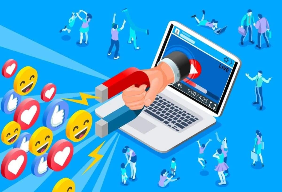 Business Idea: बिना पैसे लगाए यह बिजनेस बना देगा करोड़पति, सिर्फ करें यह काम