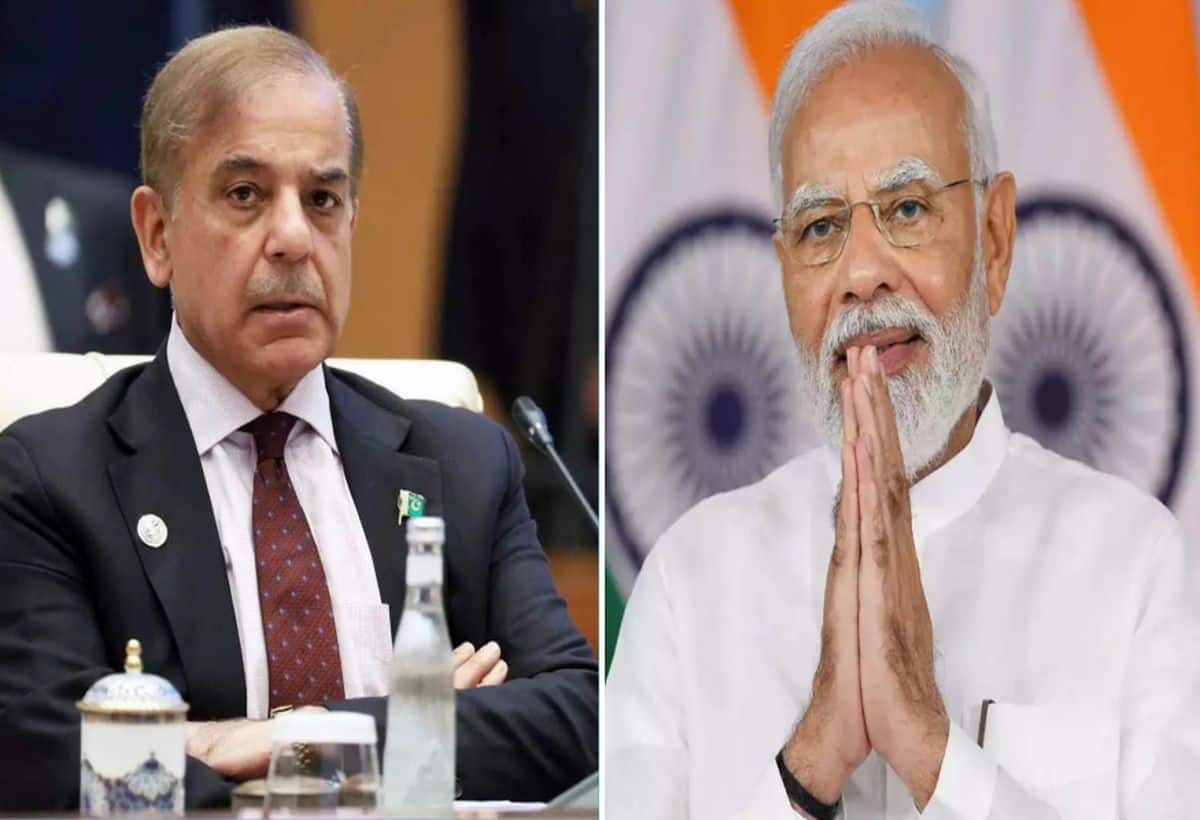 SCO Meeting 2024: क्या अक्टूबर में पाकिस्तान जाएंगे पीएम मोदी? पड़ोसी देश से आया बुलावा