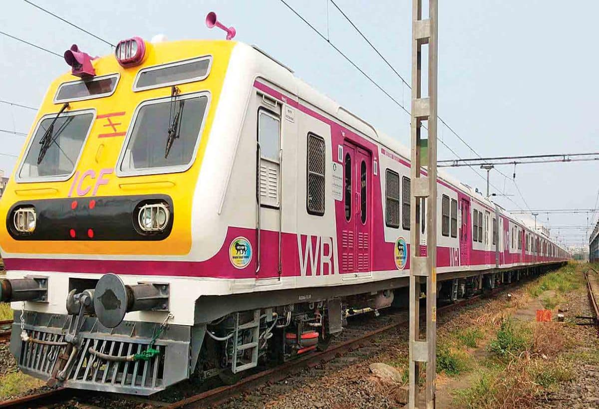 Indian Railways: UTS ऐप से निकाला गया लोकल ट्रेन का टिकट कैसे करें कैंसिल, ऐसे मिलेगा पूरा पैसा