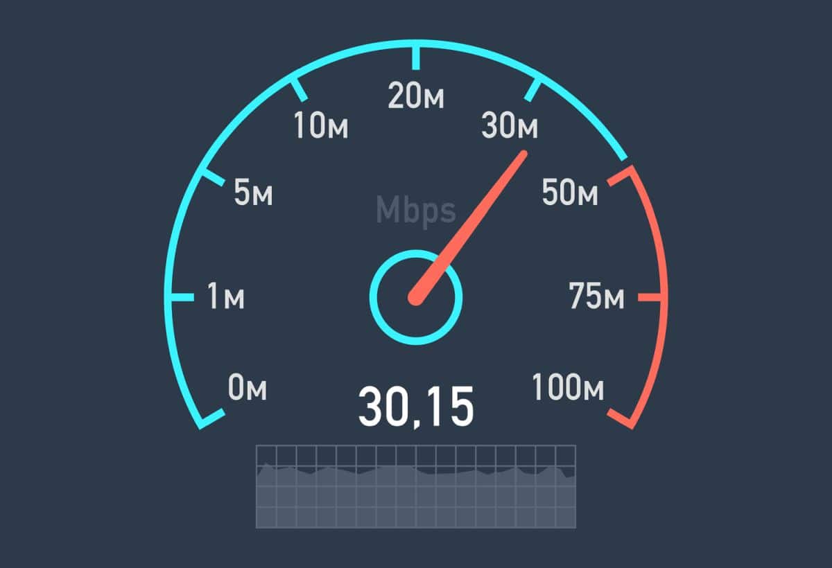 Network Speed: BSNL, Jio या Airtel किस कंपनी का नेटवर्क है तगड़ा? अपने एरिया ऐसे करें पता
