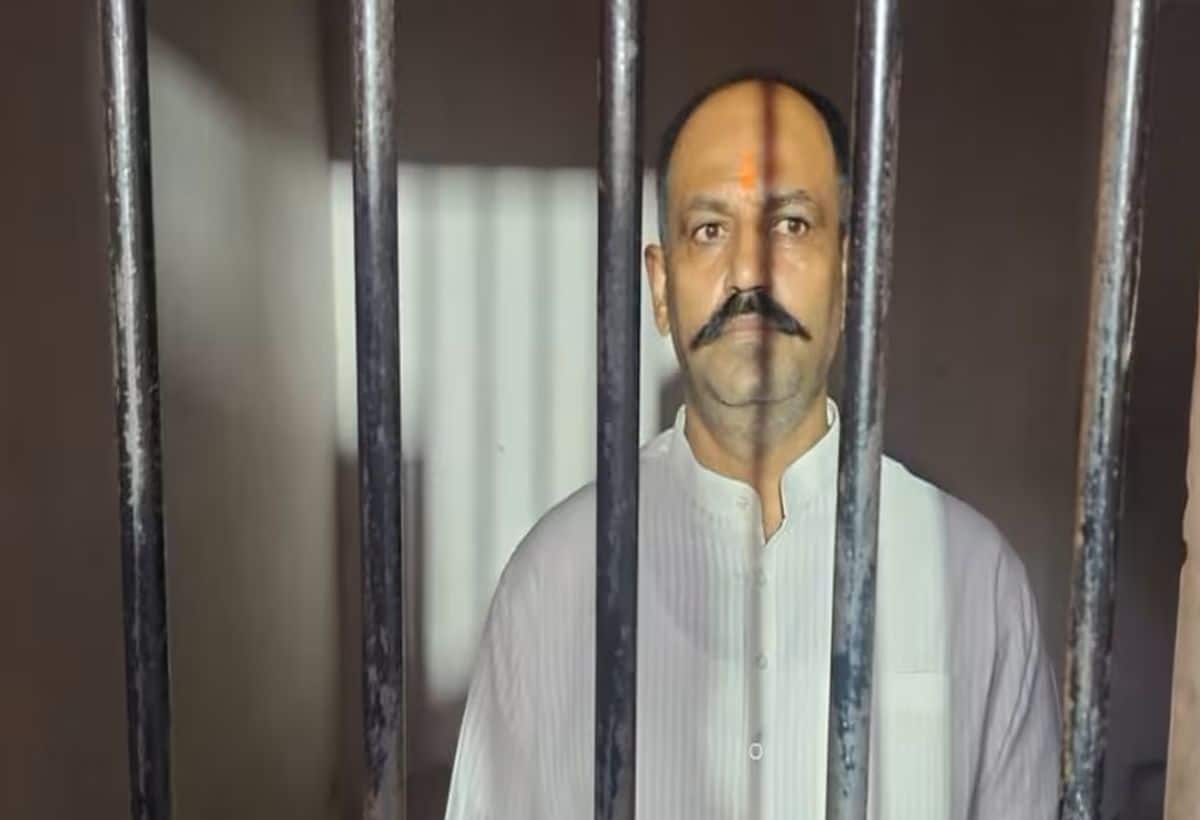 कौन है पिंकी चौधरी, जिसे यूपी पुलिस ने किया गिरफ्तार? बांग्लादेशी बताकर झुग्गी में रह रहे मुसलमानों को पीटने का आरोप