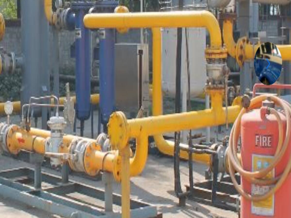 Positron Energy IPO Listing: लिस्टिंग पर ही पैसे डबल, 90% प्रीमियम पर एंट्री के बाद शेयर अपर सर्किट पर Positron Energy IPO Listing: लिस्टिंग पर ही पैसे डबल, 90% प्रीमियम पर एंट्री के बाद शेयर अपर सर्किट पर