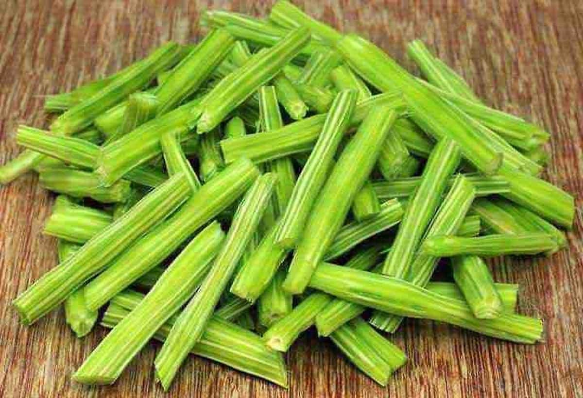 Diabetes के मरीज सहजन के पराठों का करें नाश्ता, दिन भर ब्लड शुगर रहेगा कंट्रोल