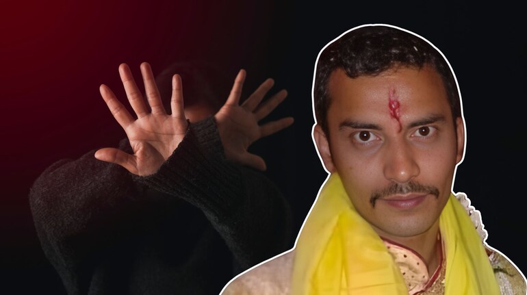 संजय रॉय अपनी पत्नी को पीटता था, उसे फांसी पर लटका दो...': कोलकाता रेप-मर्डर केस के बोली आरोपी की सास - kolkata rape-murder case accused sanjoy roy used to beat his wife