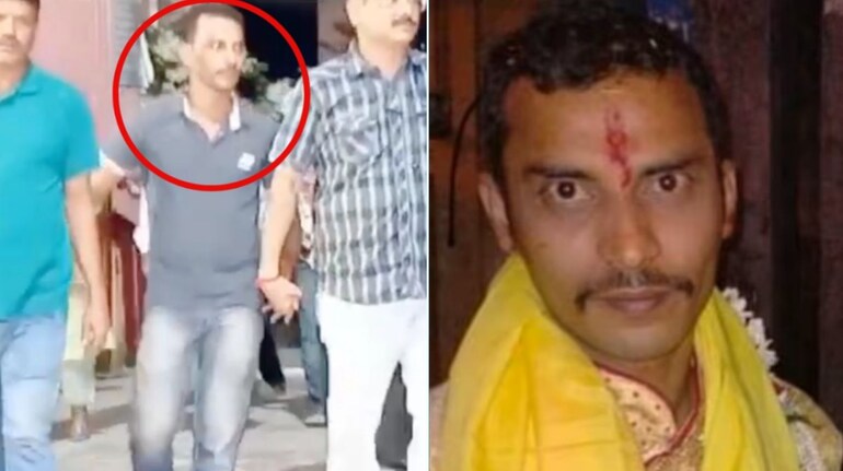 Kolkata Rape-Murder Case: डॉक्टर का नहीं हुआ था गैंगरेप! संजय रॉय ने अकेले दिया वारदात को अंजाम, CBI जांच लगभग पूरी - kolkata doctor rape-murder case cbi probe complete rules out gang