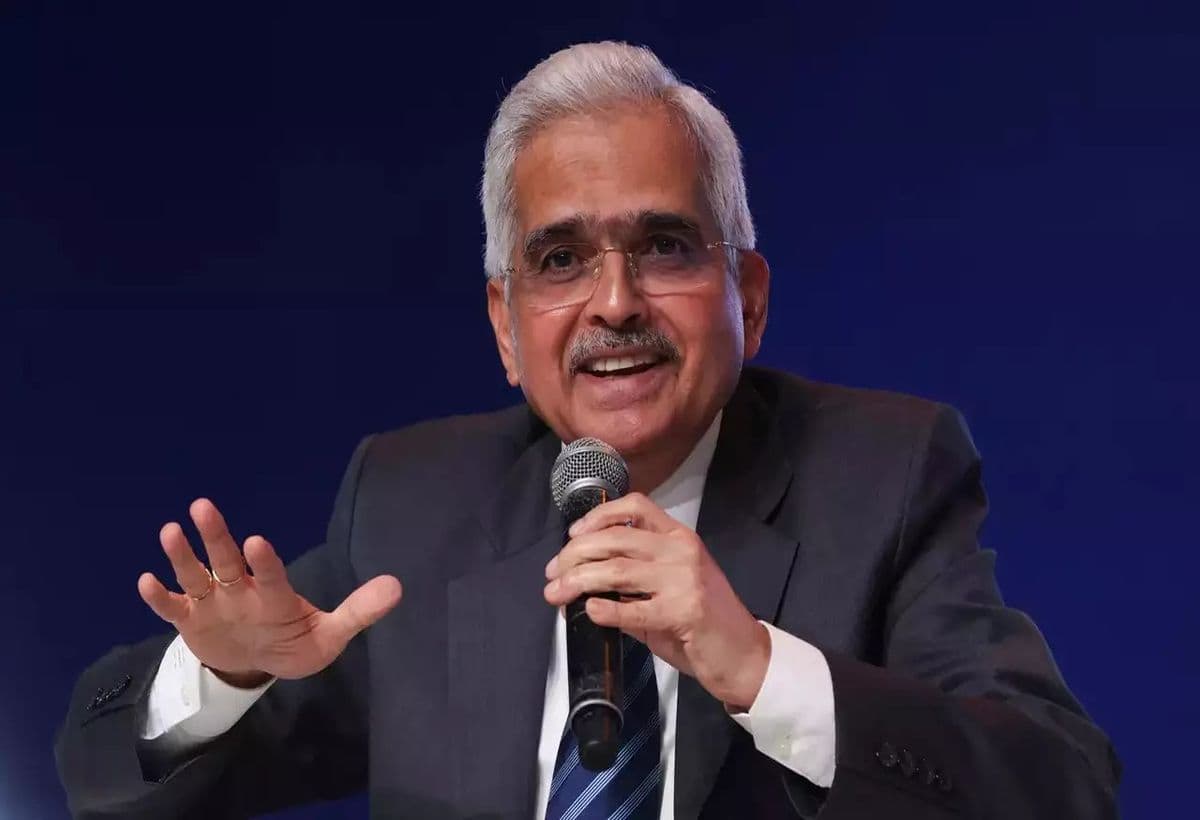 RBI MPC Meeting 2024: RBI ने कहा है कि वो महंगाई पर अपना फोकस बनाए रखेगा। 