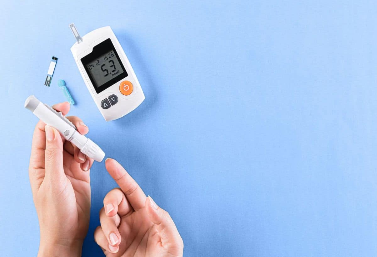 Diabetes: बारिश में घी में यह मसाला मिलाकर खाएं, आसानी से कंट्रोल होगा ब्लड शुगर