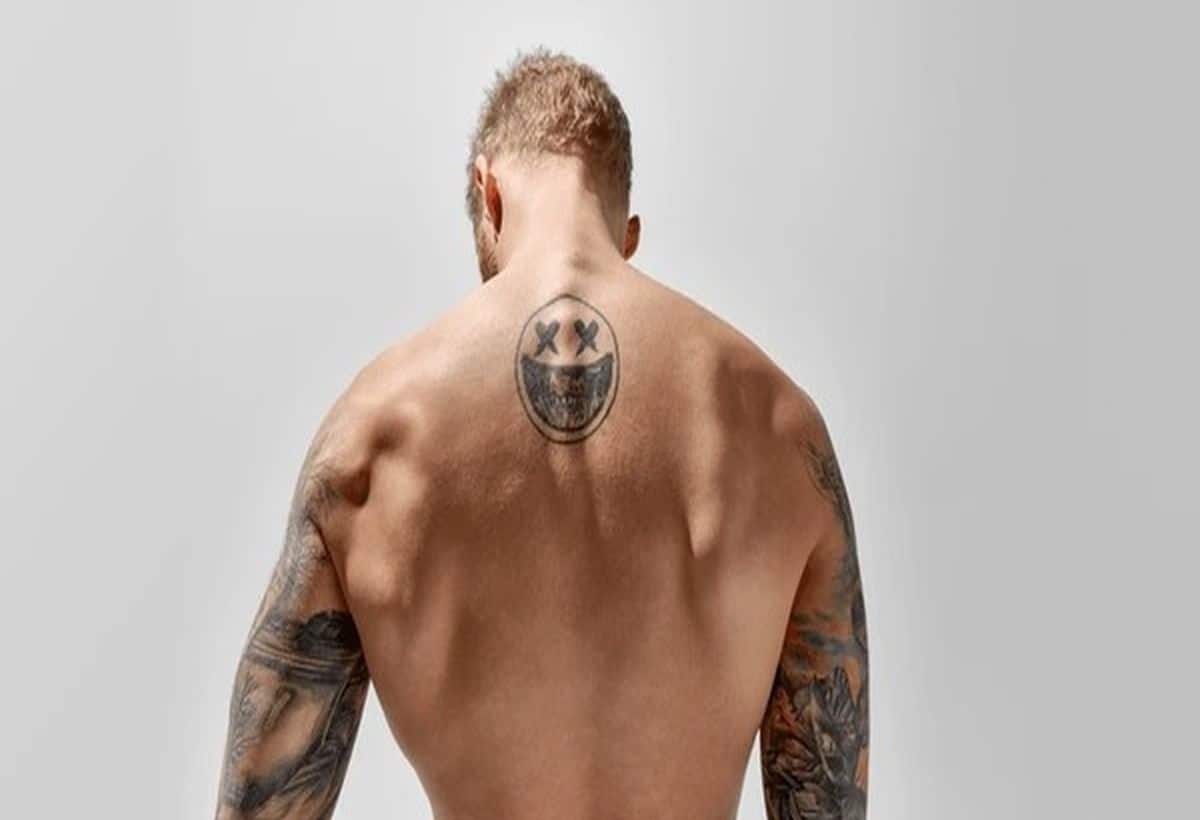 Tattoo Policy in Government Jobs: शरीर में टैटू बनवाया तो इन सरकारी नौकरियों से हाथ धो बैठेंगे, जानिए क्या कहता है नियम